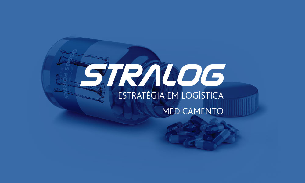 medicamento_topicos_logo-v03 logística de medicamentos