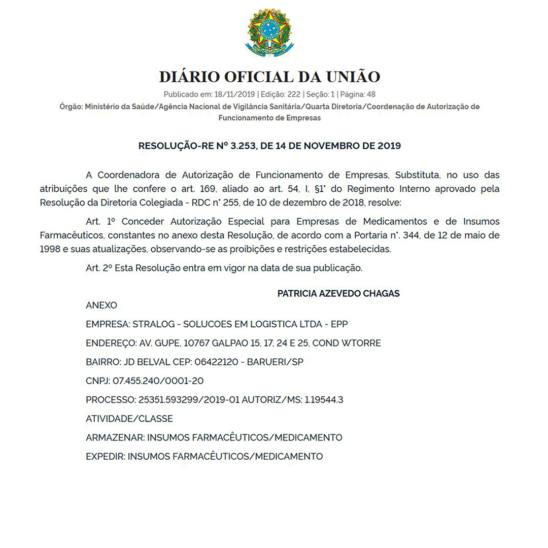 aff-medicamentos