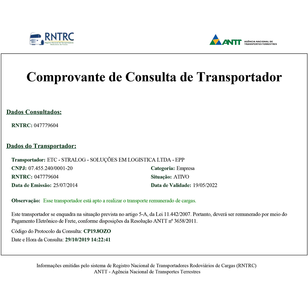 rntrc