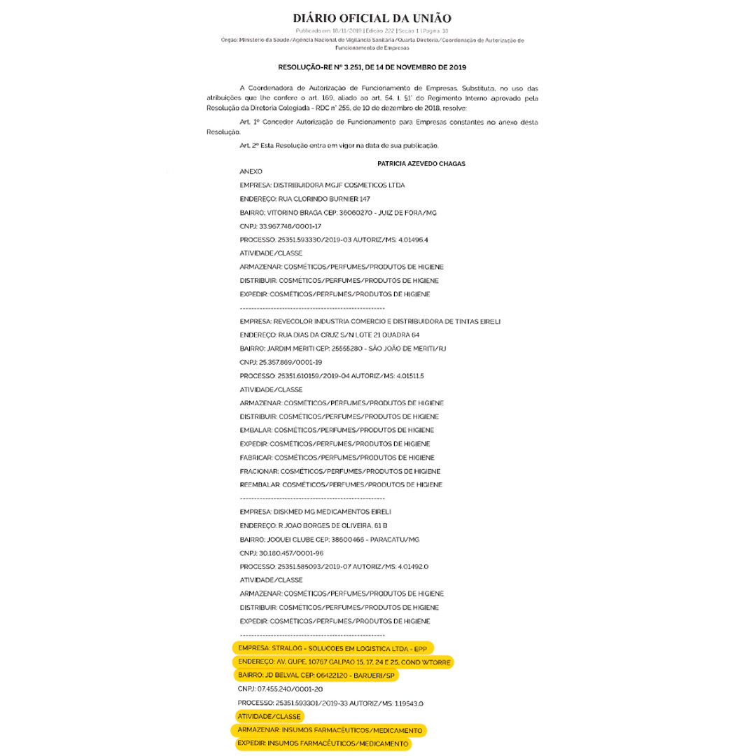 PORTARIA_344