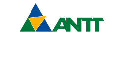 antt logo