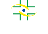 anvisa logo