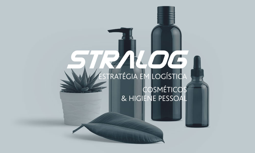 cosmeticos_logo-v01 logística de cosméticos