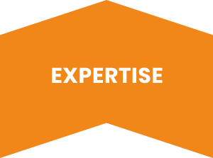 expertise-v02 expertise logística