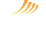 jucesp-v02