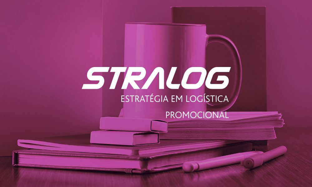 promocional_topicos_logo-v02 estratégia em logística promocional para produtos e mercadorias