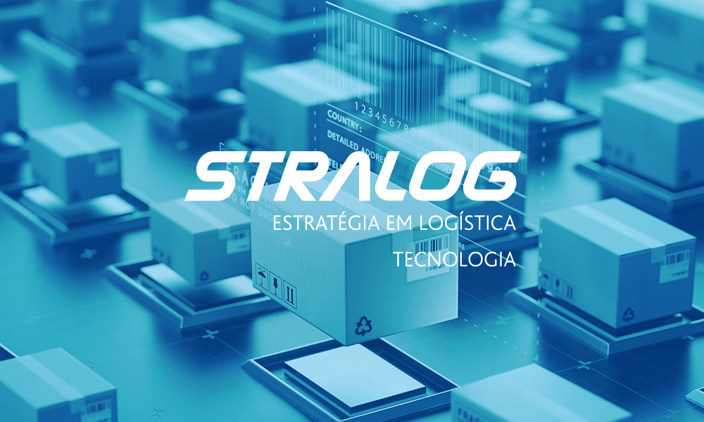 tecnologia_topicos_logos-v02 operador logístico com estratégia em logística tecnologia