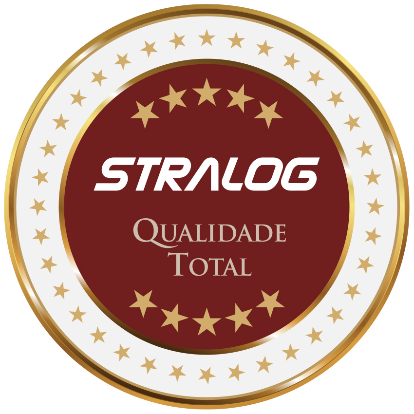 selo_de_qualidade_stralog-v02 selo de qualidade estralog