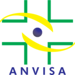 ANVISA logo BE63621131 seeklogo.com